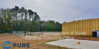 319 Gum Swamp Trail Gallery 7