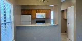 1028 Mockingbird Apt. D Clovis, NM Gallery 1