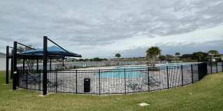 2ND MONTH RENT FREE: Move-In Ready, Pet-Friendly, 2-Car Garage! Available for immediate occupancy Gallery 40