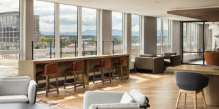 Forge Apartments Gallery 29