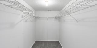 9633 Riverside Drive Gallery 13