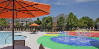 Woodbridge Station Gallery 16