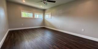 11 BARBERRY Lane Gallery 9