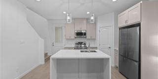 1220 Camellia Avenue Gallery 7