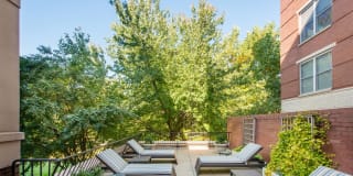 Westbrooke Place Gallery 11