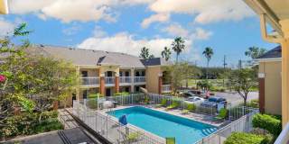 Clearwater - Carillon Park Gallery 23