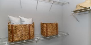 Mainstreet at Conyers Gallery 5