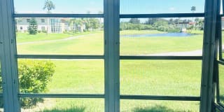 80 Crooked Tree Lane Gallery 45