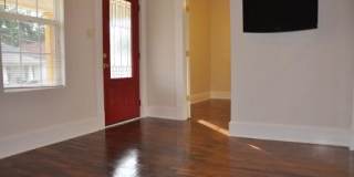 Now Pre-Leasing for 2027-28 School Year! Gallery 1