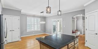 12652 Apsley Lane Gallery 16