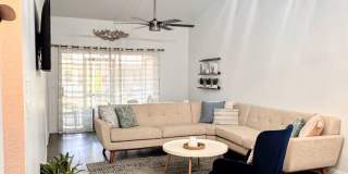 Welcome to Your Dream Home in the Heart of Largo! Welcome to Your Dream Home in the Heart of Largo! Gallery 5