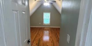 165 WEGMAN PARKWAY Gallery 8