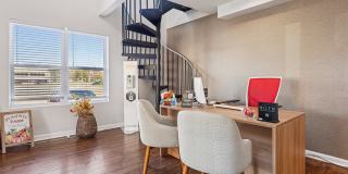 The Warwick Apartment Homes Gallery 16