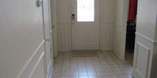 114 Nelson Drive Gallery 10