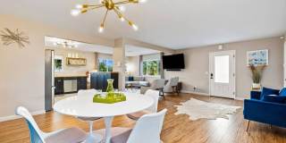 Casita Cerritos - Pool, Jacuzzi, and Pet Friendly! (Monthly Only - No Long Term) Gallery 5