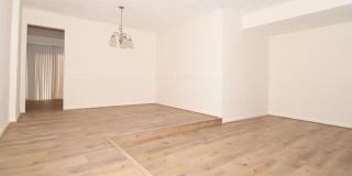 Spacious 2BR Condo in Germantown Spacious 2BR Condo in Germantown Gallery 9
