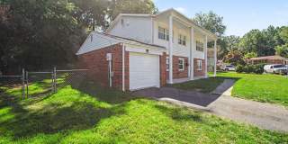 4522 GLENDALE Road Gallery 24