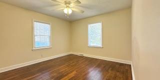 Kirkwood 2 BR Gallery 8