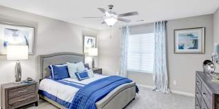 Bellingham Apartment Homes Gallery 7