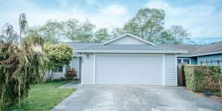 Single Family Home In McKinleyville! Gallery 1