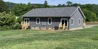 105 Leslies Home Drive Gallery 1