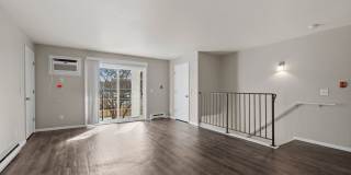 2 Bedroom 2 Bathroom Gallery 1