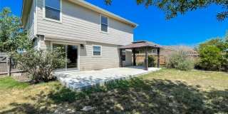 2237 Stoneleigh Drive Gallery 24