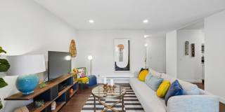 Grove Apartments Gallery 34