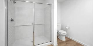100 Thibault Trace Gallery 5