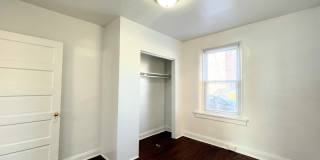 7210 Lyndover Pl Gallery 2