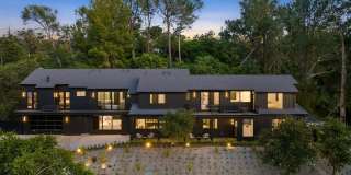 3140 Coldwater Canyon Gallery 1