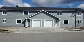 Newer Build Gallery 1
