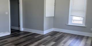 822 East River Drive - 2 Gallery 15