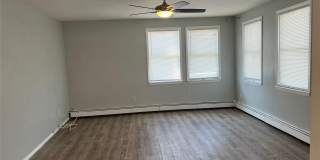 539 Central Avenue Gallery 11