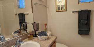 49544 Wayne Street Gallery 54