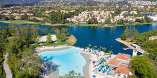 Updated & Furnished 3BR Townhome with Loft & Lake Access Gallery 55