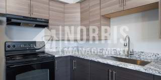 Convenient, Beautifully Updated Space Available Now! Gallery 10