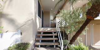 454 Seaward Road Gallery 21