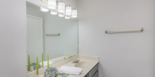 Briarcliff Villas Gallery 58