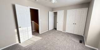 3 bedroom Two Story Duplex! Gallery 10