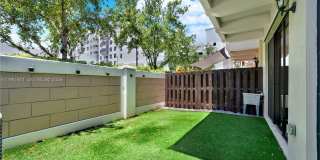 5880 NW 104th Path Gallery 37