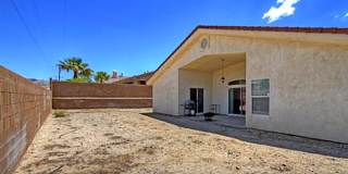 AVAILABLE NOW - 3bd/2ba, 1895 Sq. Ft. Single Family Home Gallery 5