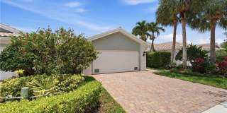 28207 Islet Trl Gallery 4