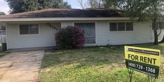 2241 14th St Gallery 1