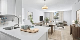 Sheridan Ocean Club Apartments Gallery 60