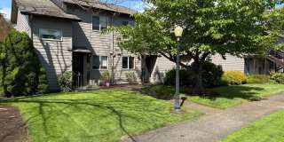 1611 Adkins St. Gallery 1