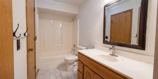 6475 Grandview Dr Gallery 7