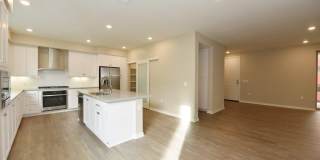 157 Bowery Gallery 1