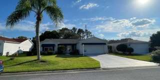 806 Camino Del Rey Dr Gallery 1