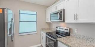 3 Bedroom / 2 Bath Home Available Now in Port Orange! Gallery 12